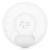  Ubiquiti Access Point WiFi 6 Pro (U6-Pro) 